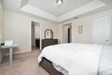 4952 Longmeadow Park Street - Photo 14