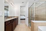 4952 Longmeadow Park Street - Photo 15