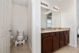 4952 Longmeadow Park Street - Photo 16