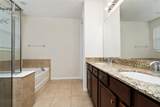 4952 Longmeadow Park Street - Photo 17