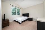 4952 Longmeadow Park Street - Photo 18