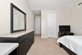 4952 Longmeadow Park Street - Photo 19