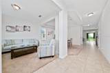 4952 Longmeadow Park Street - Photo 2