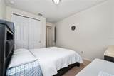 4952 Longmeadow Park Street - Photo 21