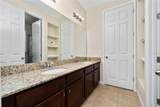 4952 Longmeadow Park Street - Photo 22