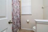 4952 Longmeadow Park Street - Photo 23
