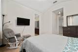 4952 Longmeadow Park Street - Photo 24