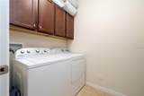4952 Longmeadow Park Street - Photo 25
