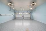 4952 Longmeadow Park Street - Photo 26
