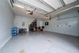 4952 Longmeadow Park Street - Photo 27