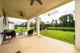 4952 Longmeadow Park Street - Photo 28