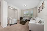 4952 Longmeadow Park Street - Photo 3