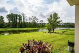 4952 Longmeadow Park Street - Photo 30