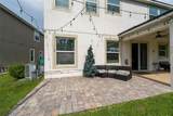 4952 Longmeadow Park Street - Photo 31