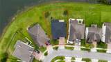 4952 Longmeadow Park Street - Photo 32