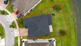 4952 Longmeadow Park Street - Photo 33