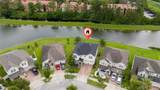 4952 Longmeadow Park Street - Photo 34