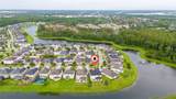 4952 Longmeadow Park Street - Photo 35
