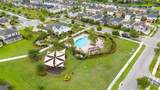 4952 Longmeadow Park Street - Photo 36