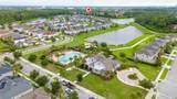 4952 Longmeadow Park Street - Photo 37