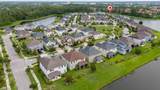 4952 Longmeadow Park Street - Photo 38
