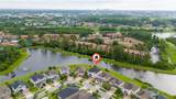 4952 Longmeadow Park Street - Photo 39