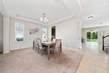 4952 Longmeadow Park Street - Photo 4
