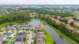 4952 Longmeadow Park Street - Photo 40
