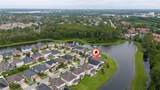 4952 Longmeadow Park Street - Photo 41