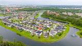 4952 Longmeadow Park Street - Photo 42