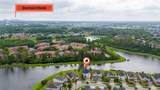 4952 Longmeadow Park Street - Photo 43