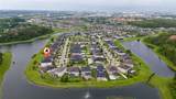 4952 Longmeadow Park Street - Photo 44