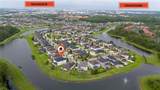 4952 Longmeadow Park Street - Photo 45