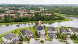 4952 Longmeadow Park Street - Photo 46