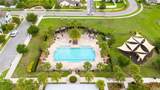 4952 Longmeadow Park Street - Photo 47