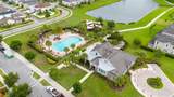 4952 Longmeadow Park Street - Photo 48