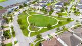 4952 Longmeadow Park Street - Photo 49