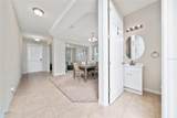 4952 Longmeadow Park Street - Photo 5