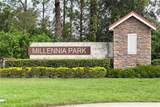 4952 Longmeadow Park Street - Photo 50