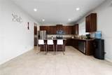 4952 Longmeadow Park Street - Photo 6