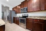 4952 Longmeadow Park Street - Photo 7