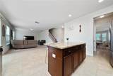 4952 Longmeadow Park Street - Photo 8