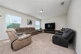 4952 Longmeadow Park Street - Photo 9