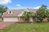 1135 Thunder Trail - Photo 1