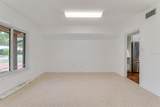 1135 Thunder Trail - Photo 15