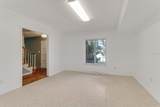 1135 Thunder Trail - Photo 16