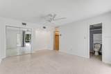 1135 Thunder Trail - Photo 18