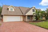 1135 Thunder Trail - Photo 2