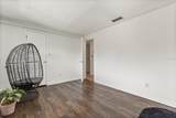 1135 Thunder Trail - Photo 21
