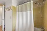 1135 Thunder Trail - Photo 26
